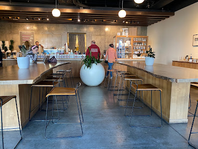 All photo of Temple Coffee Roasters