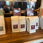 Pictures of Temple Coffee Roasters taken by user