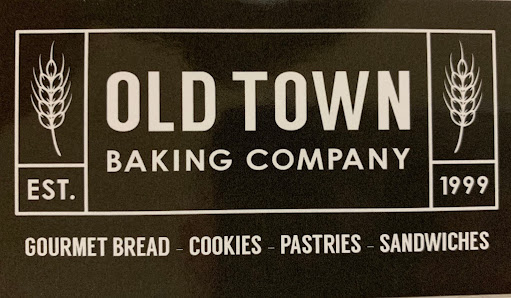 By owner photo of Old Town Baking Company