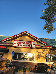 All photo of Outback Steakhouse