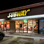 Pictures of Subway taken by user