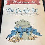 Pictures of The Cookie Jar Restaurant taken by user