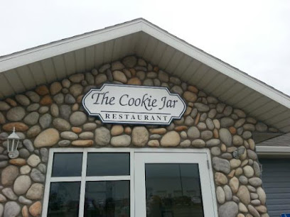 About The Cookie Jar Restaurant Restaurant