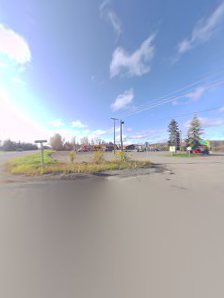 Street View & 360° photo of Pike's Landing