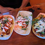 Pictures of City Tacos taken by user