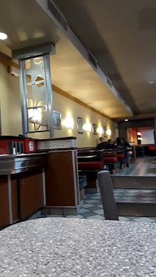 Videos photo of Carl's Jr.