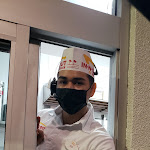 Pictures of In-N-Out Burger taken by user