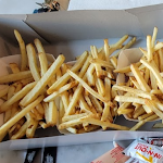 Pictures of In-N-Out Burger taken by user