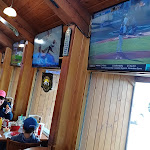 Pictures of Buckets Sports Grill taken by user