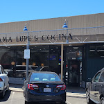 Pictures of Mama Lupe's Cocina taken by user