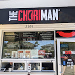 Pictures of The Chori-Man taken by user