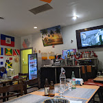 Pictures of Caribbean Spices Restaurant taken by user
