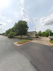 Street View & 360° photo of Krispy Kreme