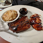 Pictures of Black Angus Steakhouse taken by user