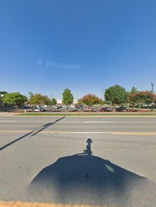 Street View & 360° photo of Loves Donuts