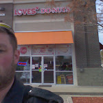 Pictures of Loves Donuts taken by user