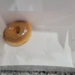 Pictures of Loves Donuts taken by user
