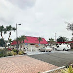 Pictures of In-N-Out Burger taken by user