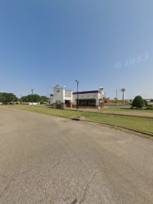 Street View & 360° photo of Taco Bell