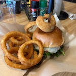 Pictures of Grub Burger Bar taken by user