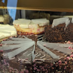 Pictures of The Cheesecake Factory taken by user