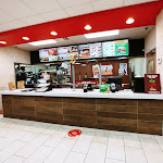 Pictures of Burger King taken by user