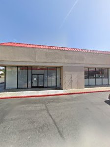 Street View & 360° photo of Sister House Thai Fusion