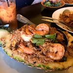 Pictures of Sister House Thai Fusion taken by user
