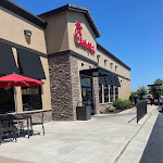 Pictures of Chick-fil-A taken by user