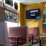 Pictures of Cabo's Lighthouse Grill taken by user