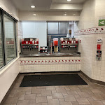 Pictures of In-N-Out Burger taken by user