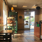 Pictures of Subway taken by user