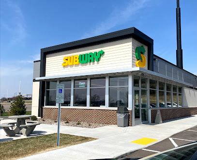 About Subway Restaurant