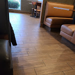 Pictures of IHOP taken by user