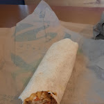 Pictures of Taco Bell taken by user