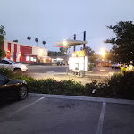 Pictures of Jack in the Box taken by user