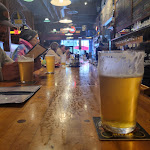 Pictures of Russian River Brewing Company taken by user