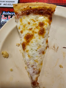 Latest photo of Larry's Pizza Conway