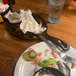 Pictures of Denny's taken by user