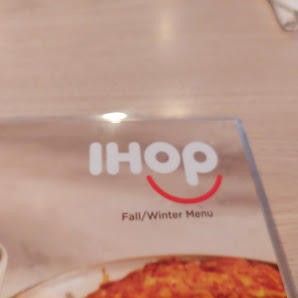 Latest photo of IHOP