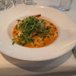 Pictures of Poggio Trattoria taken by user