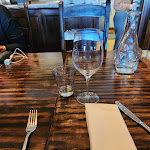 Pictures of Poggio Trattoria taken by user