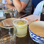 Pictures of Copita Tequileria y Comida taken by user