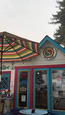 By owner photo of Salsalito Taco Shop