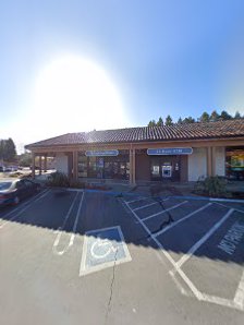 Street View & 360° photo of Baskin-Robbins