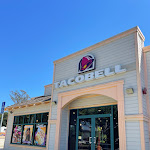 Pictures of Taco Bell taken by user