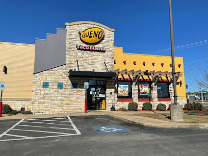 About Taco Bueno Restaurant