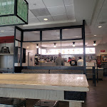 Pictures of Chick-fil-A taken by user