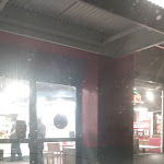 Pictures of KFC taken by user