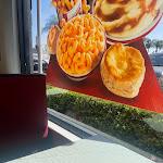 Pictures of KFC taken by user